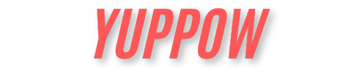YUPPOW